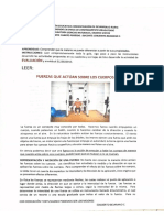 Naturales6,corte2,periodo4.pdf
