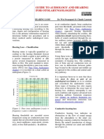 Classification of hearing loss.pdf