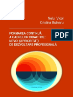 Vicol Nelu-formarea_continua_a_cadrelor_didactice.pdf