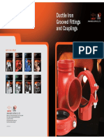 Manual Accesorios_FP_DUCTILE_IRON_GROOVED_PIPE_FITTING.pdf