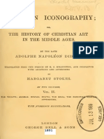 Christian Iconography 1891 PDF
