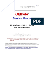 okidataml320321turboservicemanual.pdf