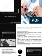 1-FUNDAMENTOS DE LOS COSTOS .docx