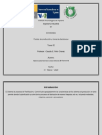 Valenzuela Serrano Jose Antonio_Unidad1_Tarea2..pdf
