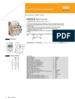 V50 2 Npe 150 PDF