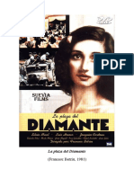 idoc.pub_la-plaza-del-diamante-merce-rodoredapdf.pdf