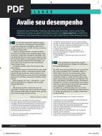 Enem2007 - Simulado Guia do Estudante pag 66