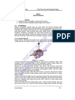 4.sistem mekanik mekatronika.PDF-1.pdf