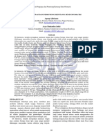 analisa kebutuhan daya motor berdasarkan kapasitas mesin.pdf