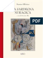 PALLOTTINO_M_La_Sardegna_Nuragica_ed_200.pdf