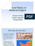 2_Cultural_History_of_Medieval_England