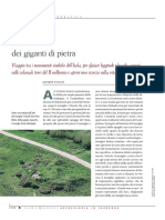 stigliz i nuraghi.pdf