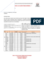 Carta Samuel Amaya