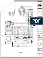 Plano - A101 - PLANTAS PDF