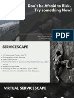 Group 2_Servicescape.pdf