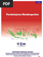 Download Mendengarkan - KKG by anuwan SN48303078 doc pdf