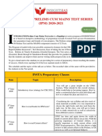 IPM-Timetbale-Revised-Final.pdf