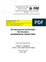 01_PG_Belandria.pdf