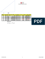 MN-b1-03-resumen Verificacion M P Falsa