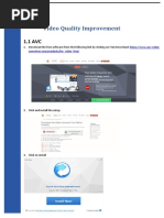 Download ATTI Base Radio Controller (COM3) Driver