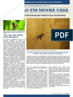 Jornal_CMEI-Maria-de-Fátima-PDF-Concluído_III (1)