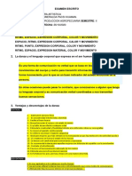 Arte PDF