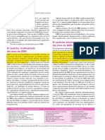 Lecturas de la unidad 1-3.pdf