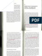 42493436-Governance-Anne-Mette-Kjaer-Ed-Polity-2004.pdf