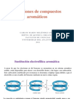Compuestos Aromaticos CMI PDF