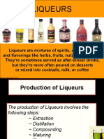 Liqueurs 1219739964936141 8