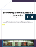 SUEROTERAPIA_INTRAVENOSA_EN_URGENCIAS.pdf