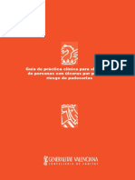 GPC_UPP_completa_def.pdf