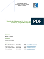 Informe Final-González-Olivares-Oyarzún-Urrea.pdf