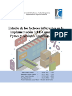 Informe Final - Núñez Carrizo - Olivares Godoy - Opazo Gonzalez - Rigotti Gres