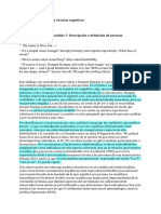 FilPersona - Módulo 7.pdf