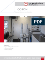 COSON_continuous_Cone_Penetrometer_jul_2011