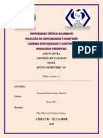 Cuestionario de Calidad PDF