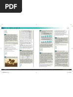 Enem2007 - Simulado Guia do Estudante pag 74 75