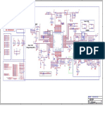 SM4080 Datasheet