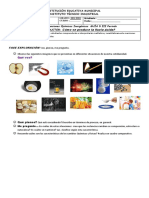 Guía 5-IIIP-10°-Química-BlancaRodríguez