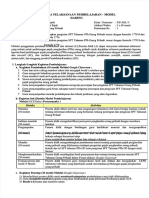 PDF RPP Pajak KD 314 DD - PDF