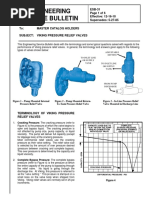 Ringleman Chart Flare | PDF | Percentage | Smoke