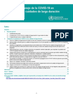 prevencion y manejo del covit 19 2020.pdf