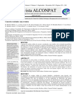 Concreto reciclado una revisión.pdf