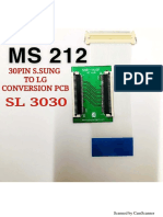 All LVDS Converter PDF