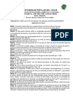 taller de fludios para el segundo corte (32390RFR3ñ).pdf