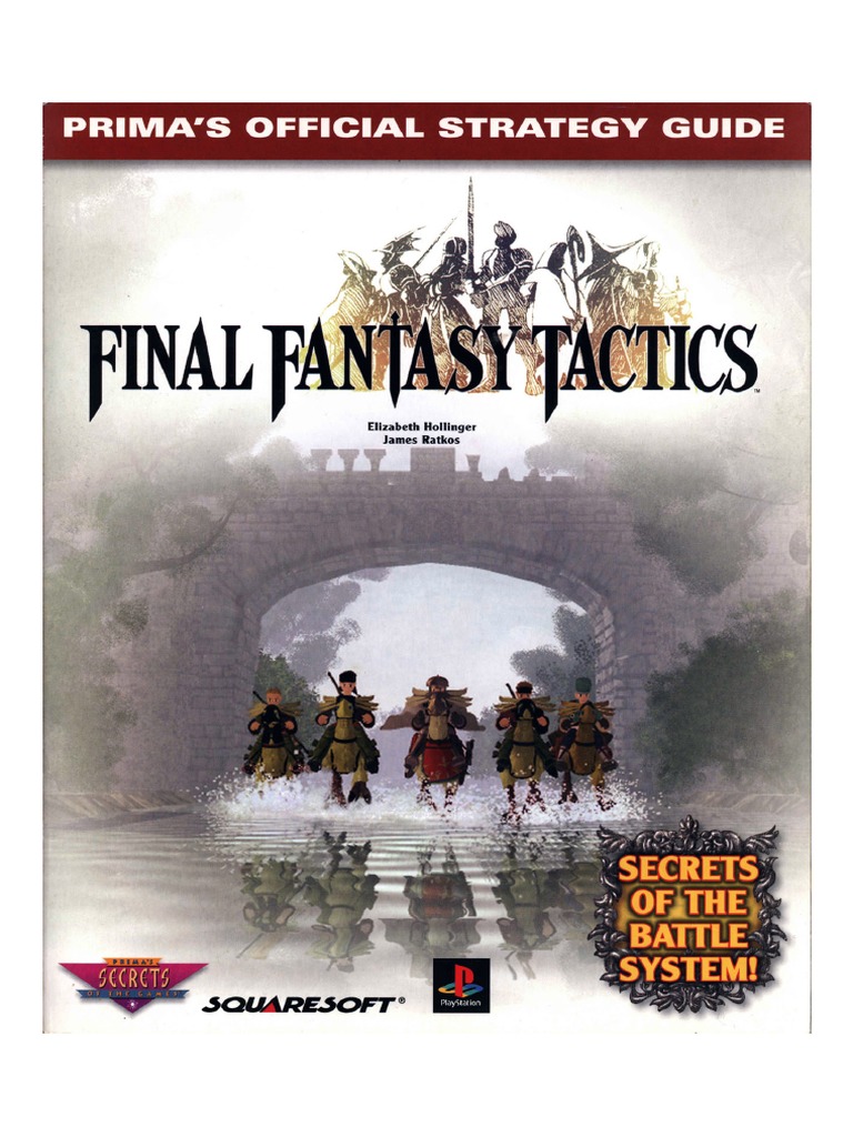 FFT #1 | PDF