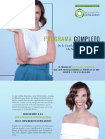 Guia Certifiacion 2019-2020-Agosto 2019 PDF