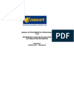 PO-08-MANUAL-RECEBIMENTO-E-ANALISES-DE-QUALIDADE-DE-COMBUST-2011.pdf
