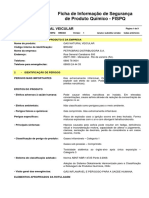 Fispq Comb Gasnat GNV PDF